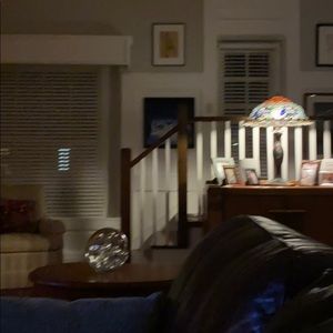 Meet your Posher, Everett